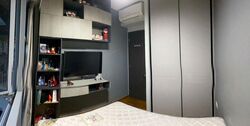 Rivertrees Residences (D28), Apartment #523284371
